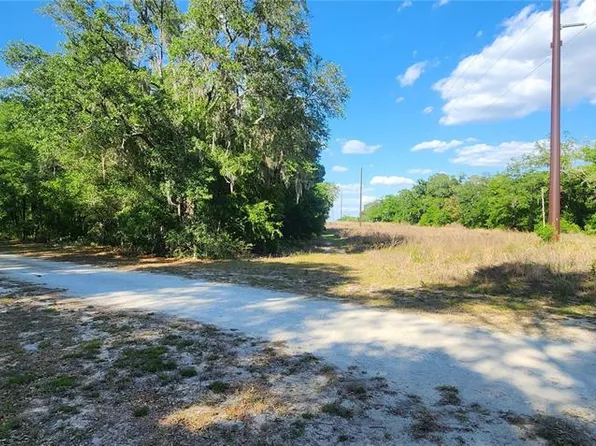 N San Angelo Pkwy Lot 253, Dunnellon, FL 34432