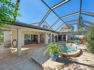 28417 Highgate Dr, Bonita Springs, FL 34135