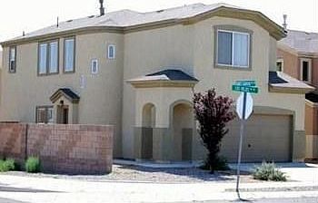 1st image of 700 Los Viejos Dr SW