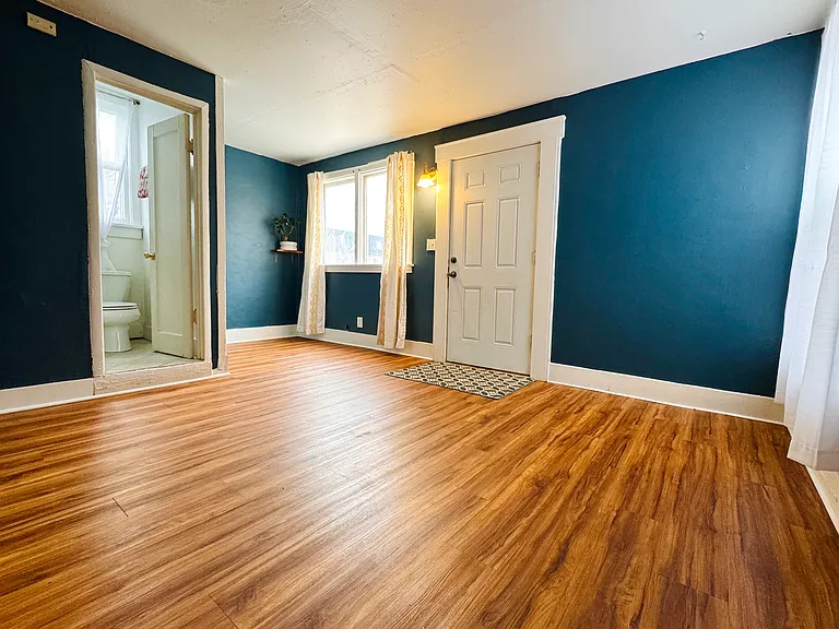 4097 S Bannock St #2 — Photo 3