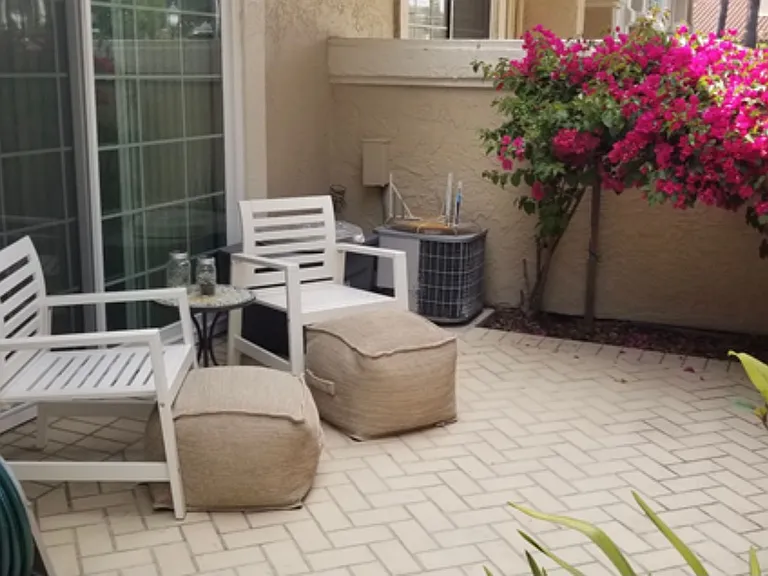 4095 Porte De Palmas #111 — Photo 11