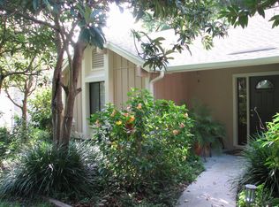 1175 Woodland Terrace Trl, Altamonte Springs, FL 32714