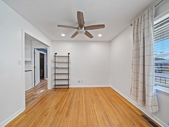 5th image of 4301 Clayrest Dr NW