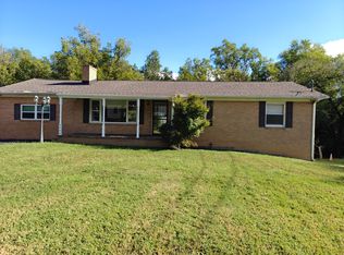 2520 Boyds Bridge Pike, Knoxville, TN 37914