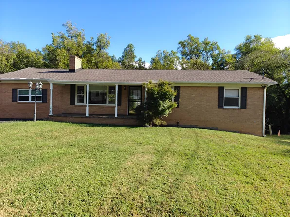 2520 Boyds Bridge Pike, Knoxville, TN 37914