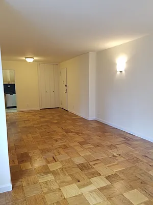 Rented by City & Suburban | media 18