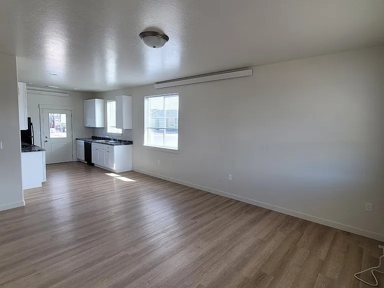 Ammon Manchester, LLC — Photo 12