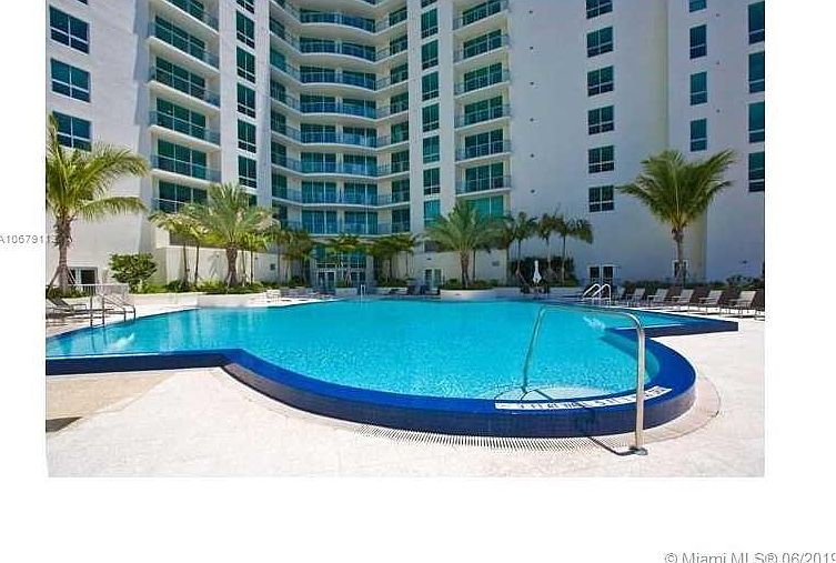 1st image of 300 S Biscayne Blvd Fl 14