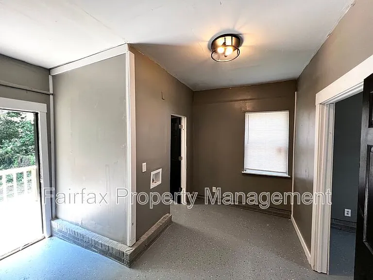 2308 Nebo St — Photo 13
