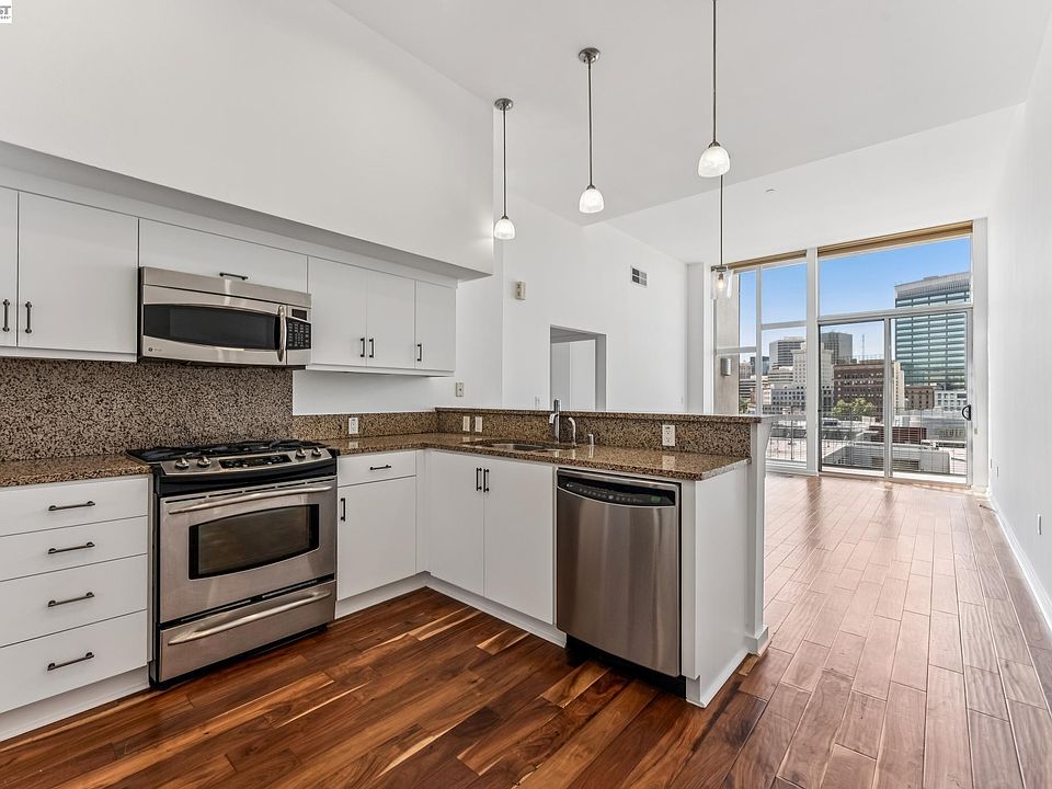 1st image of 630 Thomas L Berkley Way APT 803