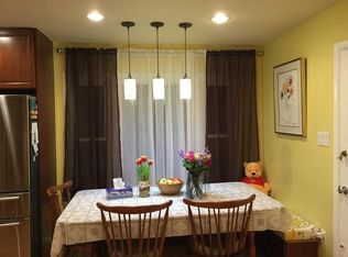 2205 Parker Ave, Silver Spring, MD 20902