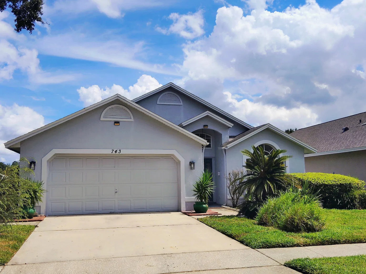 3 bed, 1511 sqft, $2,550 — Photo 1