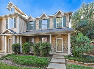 2511 Durango Ridge Dr, Bedford, TX 76021