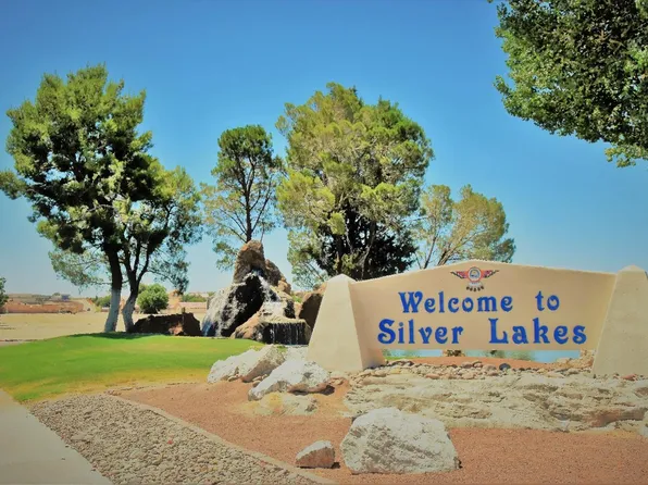 27182 Strawberry Ln, Helendale, CA 92342