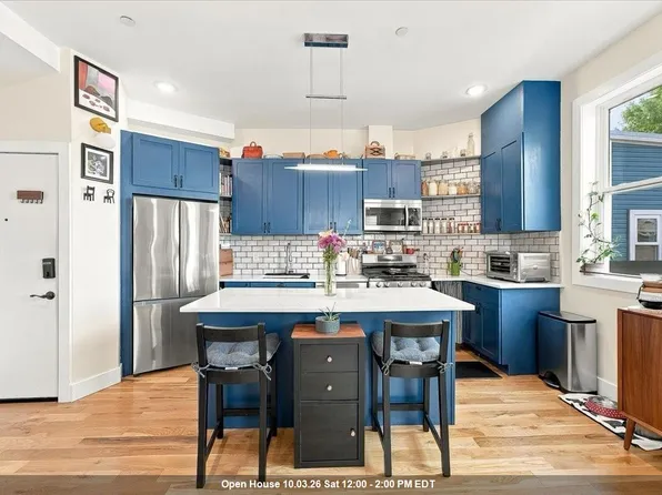 543 Palisade Avenue image 1 of 22
