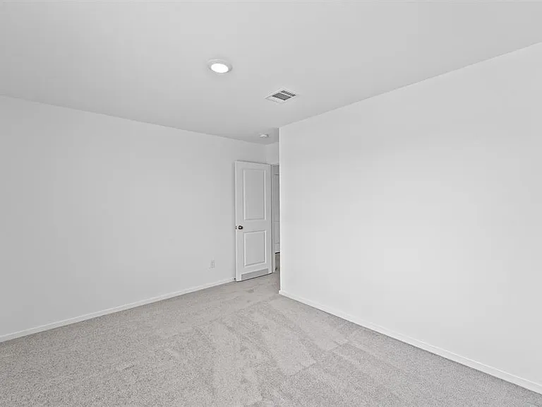 6318 Marigold Blaze Dr — Photo 22