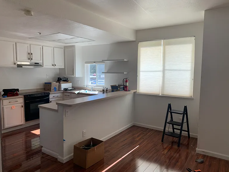 929 E El Camino Real #101A — Photo 10