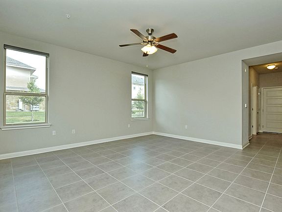 5th image of 13800 Lyndhurst St Unit 151