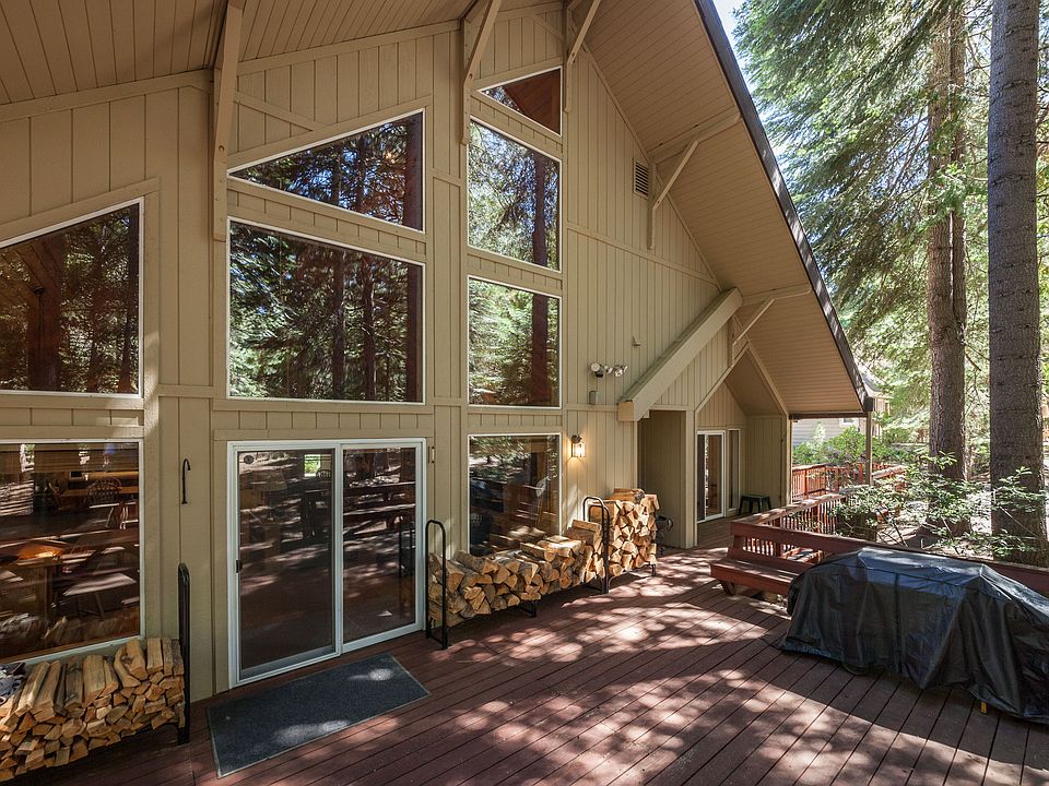 2nd image of 41934 Gray Rock Ln