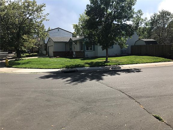 2nd image of 17560 E Temple Dr