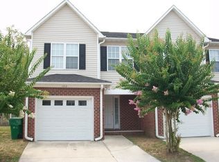 6013 Larson Pl, Wilmington, NC 28403