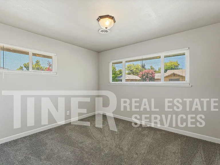 3804 Atwater Rd — Photo 18