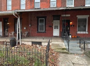 2046 Dennie St, Philadelphia, PA 19140