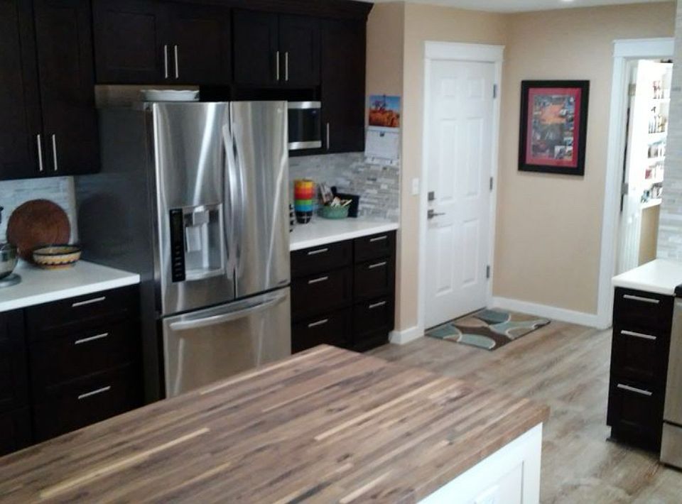 2nd image of 2331 Comanche Dr