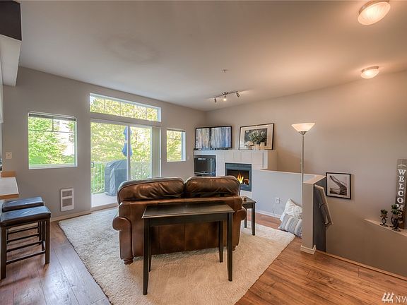 3rd image of 14007 69th Dr SE Unit W4