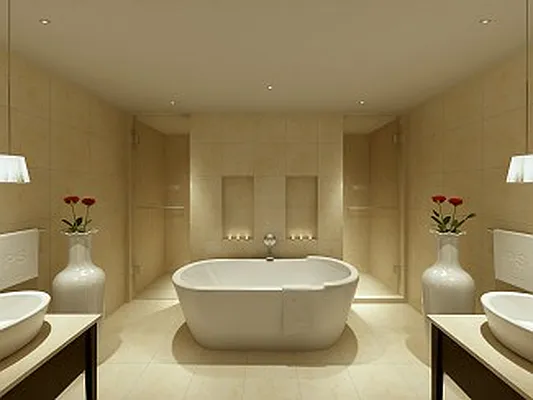 Rented by 212 Consulting Corp | media 9