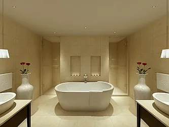 Rented by 212 Consulting Corp