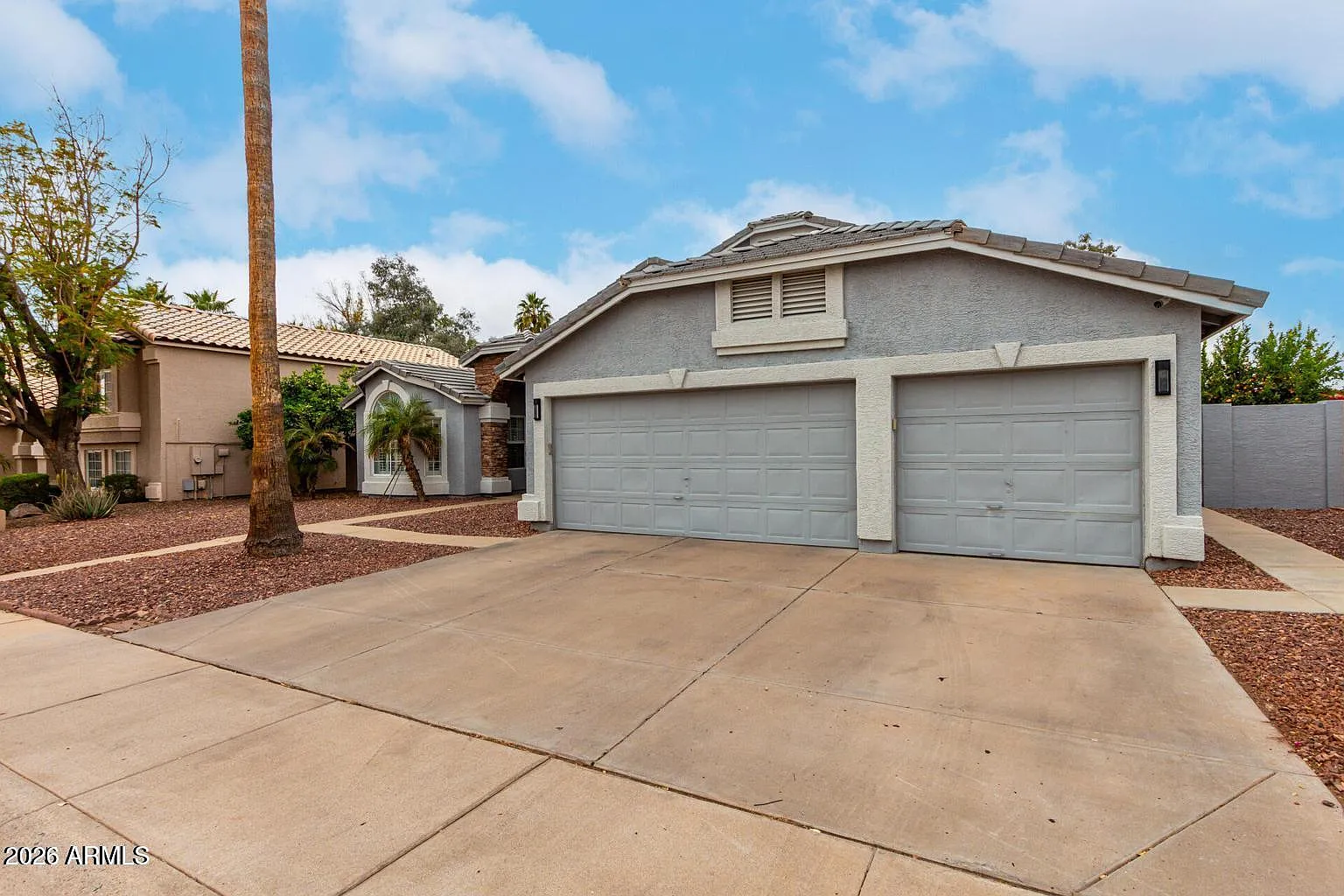 5 bed, 3.0 bath, 3166 sqft, $3,900 — Photo 2