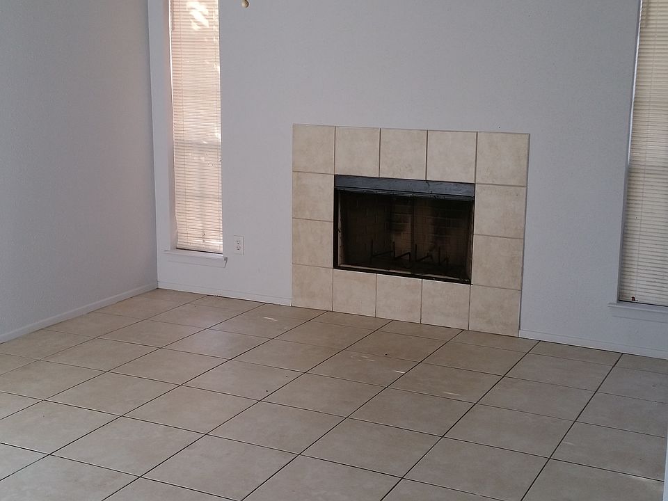 1st image of 10501 South Dr APT 286