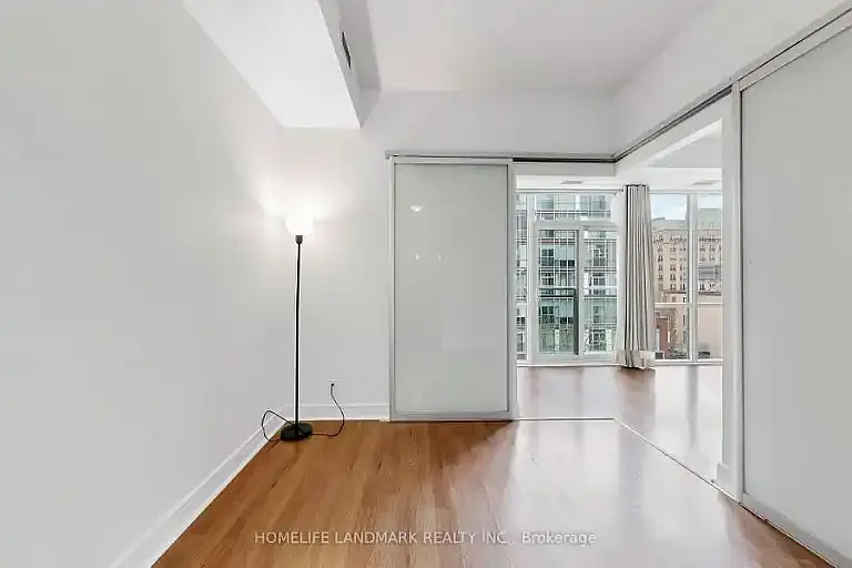112 George St #1A — Photo 7