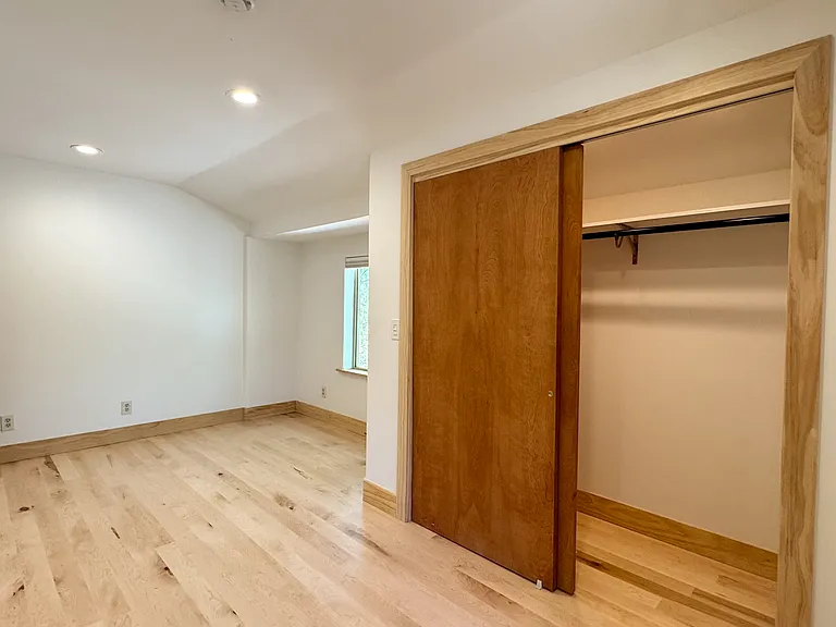 3410 S Cocopah Dr — Photo 8