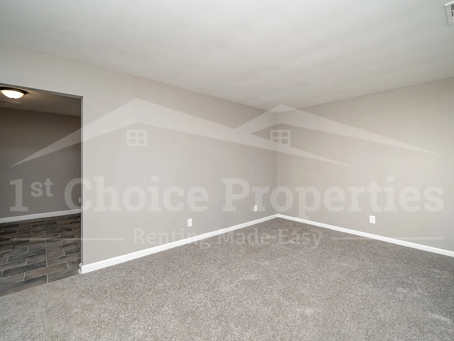 13050 Alpine Circle, Lake View, AL 35111 - 1 — Photo 4