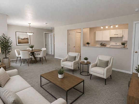 5th image of 15 Woodhill Dr #12-268B2