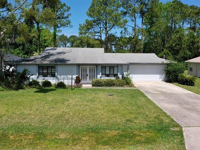 7 Warren Pl, Palm Coast, FL, 32164