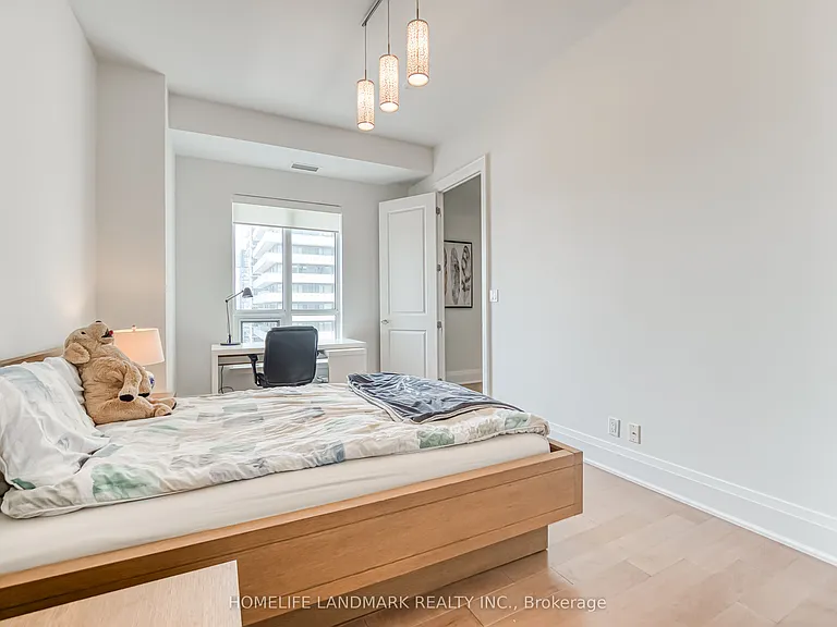 35 Hayden St #2701 — Photo 26