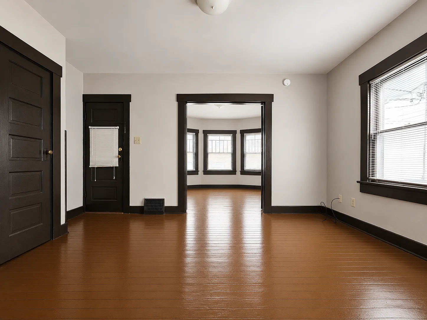 1 bed, 750 sqft, $800 — Photo 2