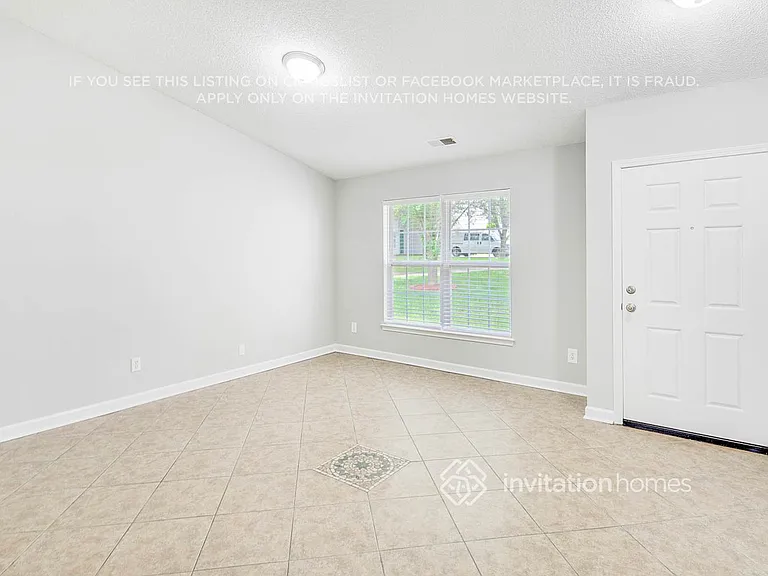1006 Alston Hill Dr — Photo 5