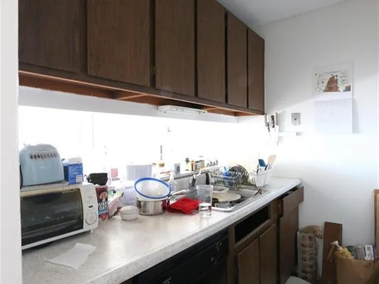 31 Belmont St #1 — Photo 4