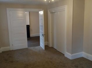 162 Warren St, Tunkhannock, PA 18657