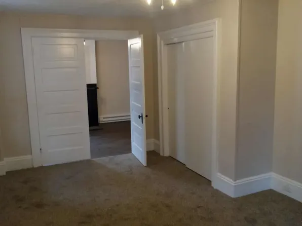 162 Warren St, Tunkhannock, PA 18657