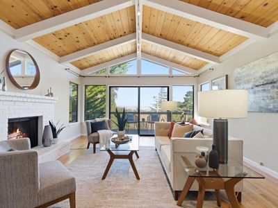 1700 Valley View Ave, Belmont, CA, 94002