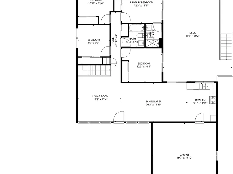 1788 Dandridge Ln — Photo 45