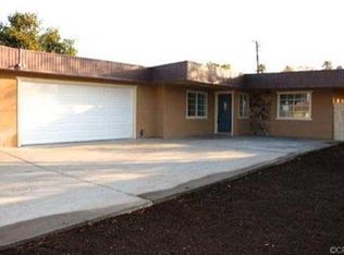 761 N Burney St, San Bernardino, CA 92376