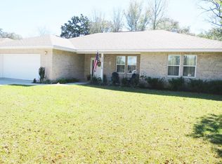 228 Beal Pkwy, Fort Walton Beach, FL 32548