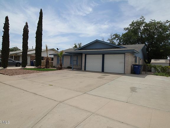 3rd image of 11232 Sundance Ave