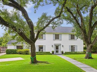 6123 Riverview Way, Houston, TX 77057